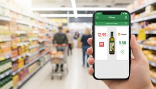 Aplikacja do porównywania cen: praktyczny przewodnik dla oszczędnych