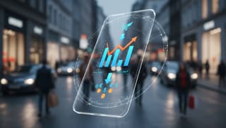 Aplikacja do powiadomień o obniżkach cen: jak wybrać najlepszą?