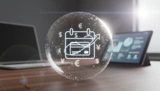 Aplikacja do przypominania o płatnościach: praktyczny przewodnik