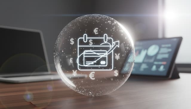 Aplikacja do przypominania o płatnościach: praktyczny przewodnik