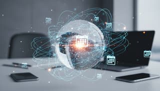 Aplikacja do synchronizacji kalendarzy: praktyczny przewodnik dla użytkowników