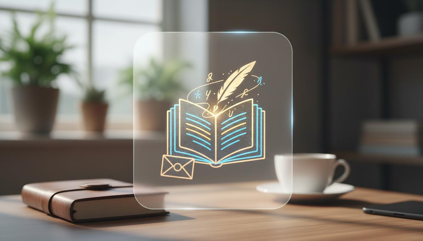 Aplikacja do zapisywania wiadomości: praktyczny przewodnik dla użytkowników