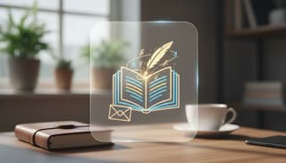 Aplikacja do zapisywania wiadomości: praktyczny przewodnik dla użytkowników