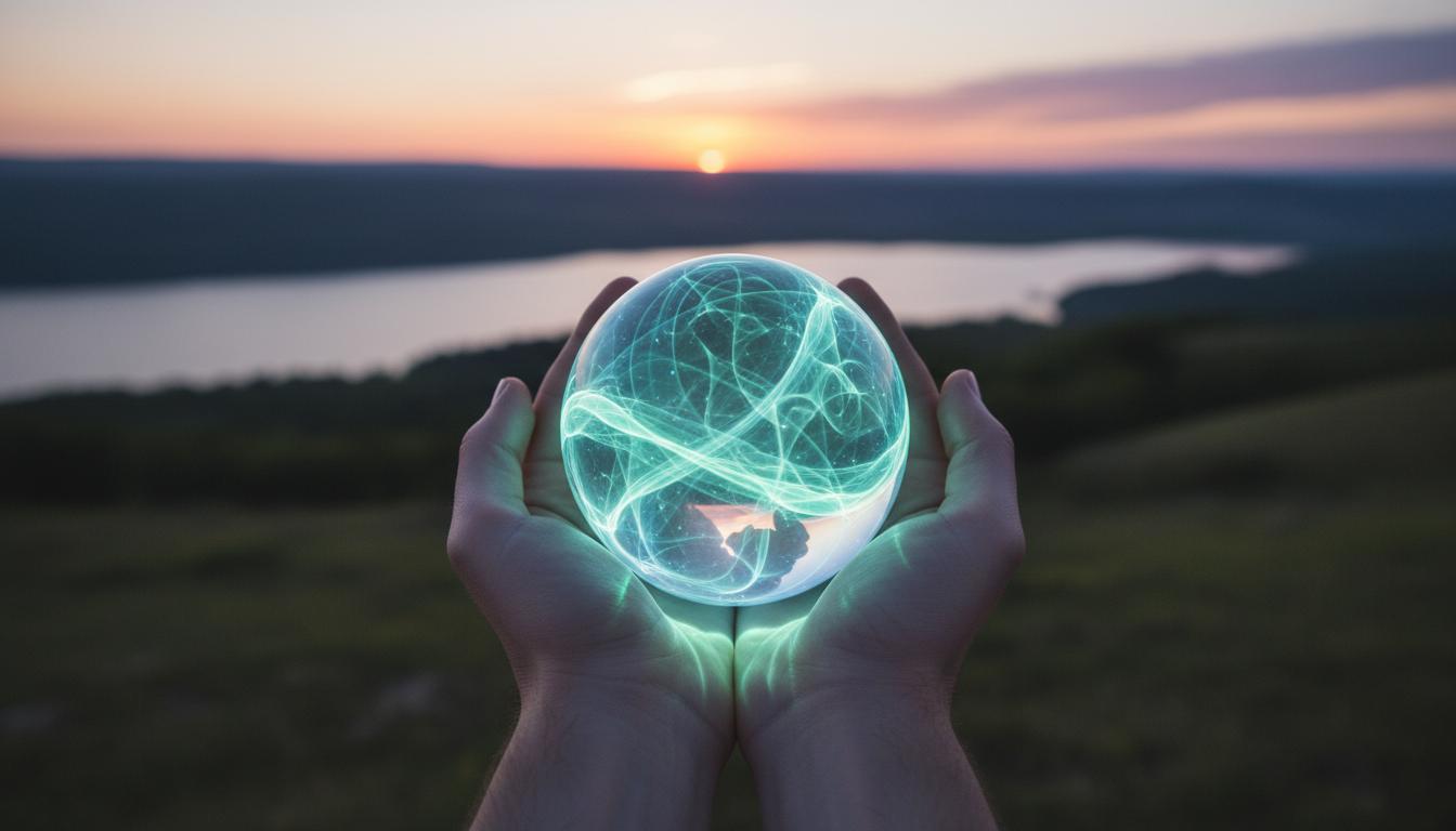 Aplikacja do zarządzania stresem: praktyczny przewodnik dla użytkowników