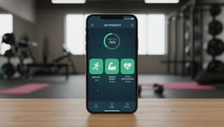 Aplikacja fitness po polsku: praktyczny przewodnik dla każdego użytkownika