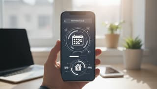 Aplikacja przypominająca o rachunkach: praktyczny przewodnik konsjerz.ai