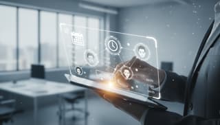 Aplikacja zarządzania wizytami klientów online: praktyczny przewodnik