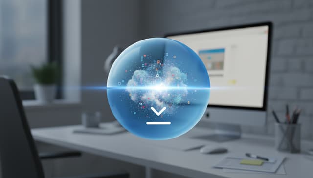 Aplikacja zmniejszająca nadmiar informacji: jak działa i kiedy warto ją stosować