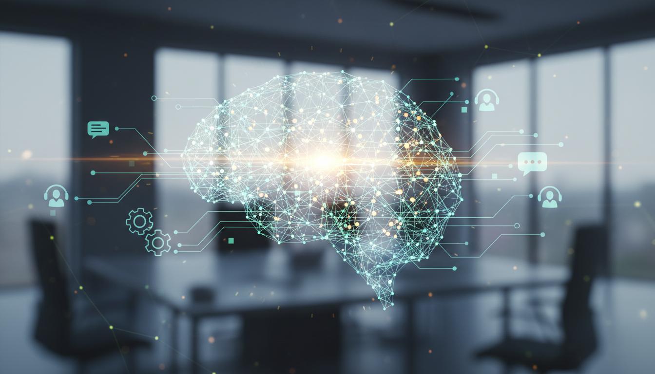 Aplikacje do automatyzacji obsługi klienta: praktyczny przewodnik