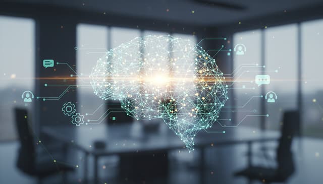 Aplikacje do automatyzacji obsługi klienta: praktyczny przewodnik