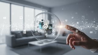 Aplikacje do automatyzacji życia: praktyczny przewodnik dla każdego