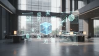 Aplikacje do generowania raportów biznesowych: praktyczny przewodnik