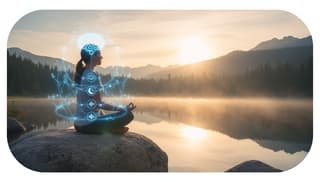 Aplikacje do medytacji: praktyczny przewodnik na każdy dzień