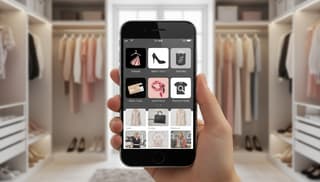 Aplikacje do zakupów modowych: praktyczny przewodnik na 2024 rok