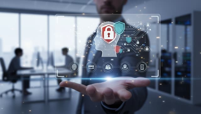 Aplikacje do zarządzania danymi osobowymi: praktyczny przewodnik