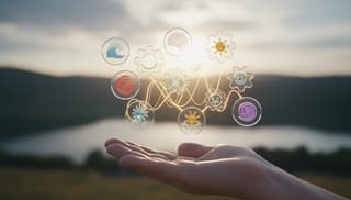 Aplikacje do zarządzania emocjami: praktyczny przewodnik na 2026 rok