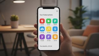 Aplikacje do zarządzania subskrypcjami: praktyczny przewodnik 2024