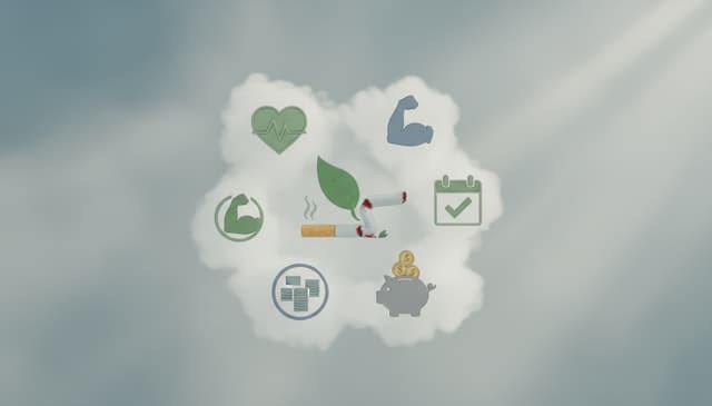 Aplikacje pomagające rzucić palenie: praktyczny przewodnik na 2024 rok