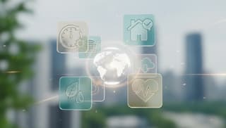 Aplikacje ułatwiające życie: praktyczny przewodnik po narzędziach codzienności