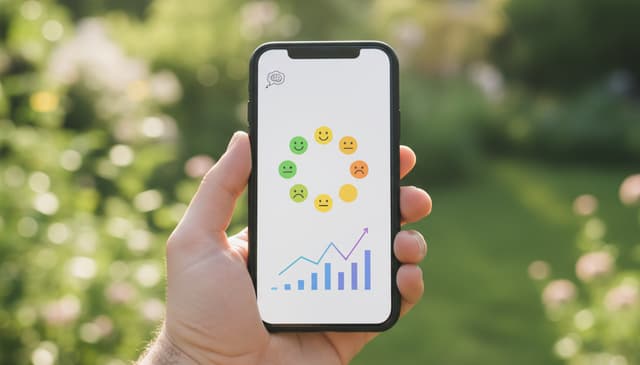 App psychische Gesundheit bewerten: Ein praxisorientierter Leitfaden