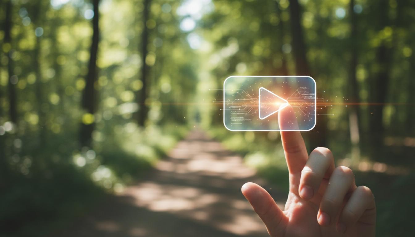 How App Start Is Shaping the Future of Automotive Technology