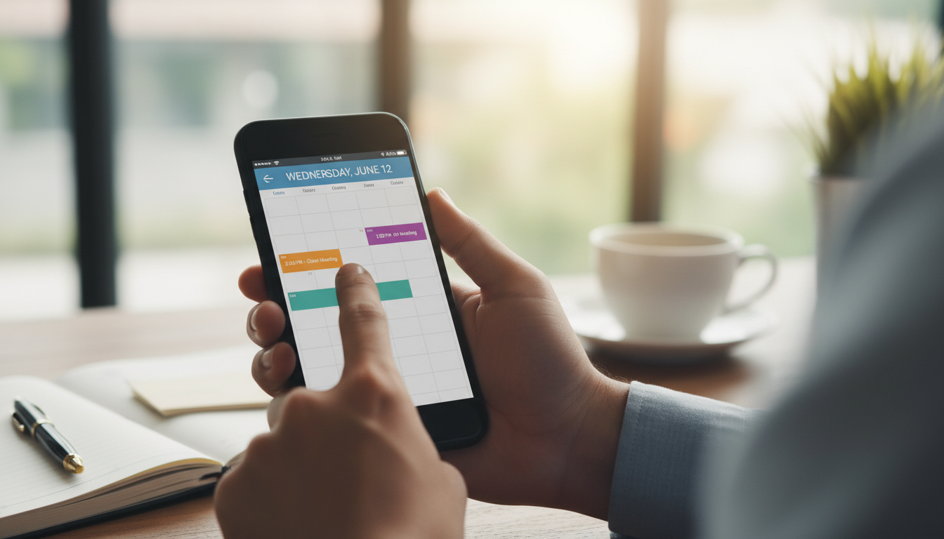 Appointment Arrangement in 2026: Fix the Hidden Chaos with AI