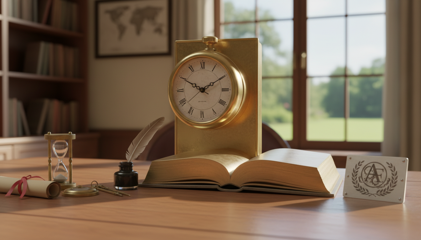 Appointment Expert Vs Apps: the AI Teammate Fixing Your Calendar