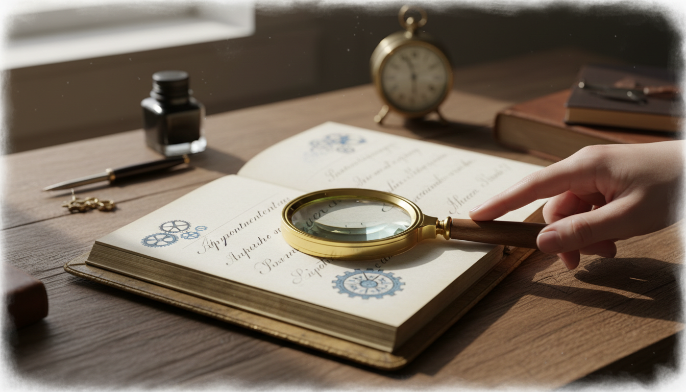 Appointment Expertise in 2026: When AI Scheduling Quietly Backfires