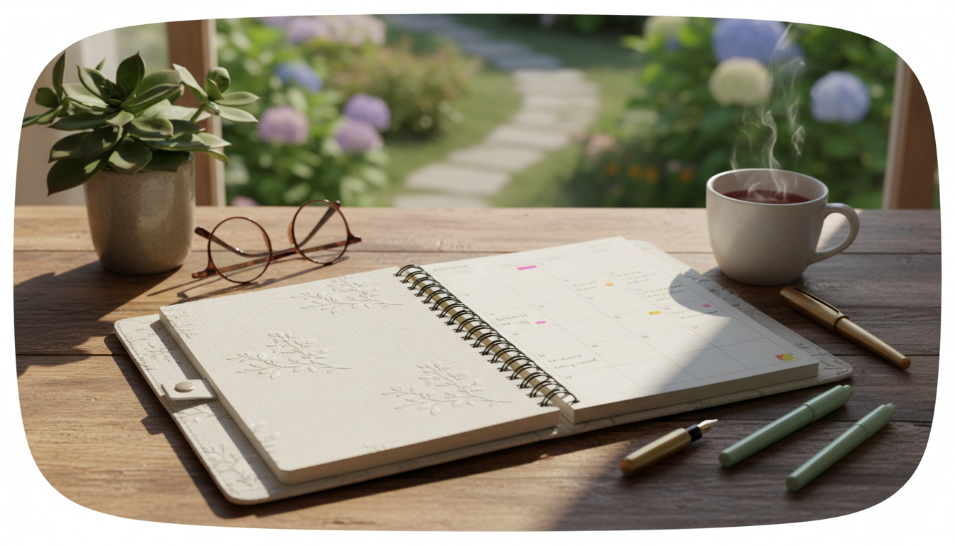 Appointment Planner As AI Teammate: the New Power (and Risk) in 2026