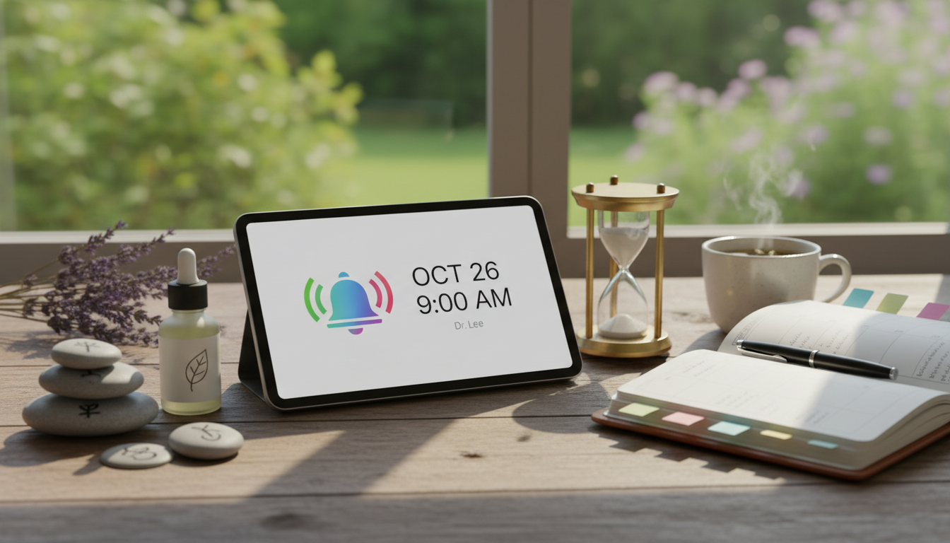 Appointment Reminder Tools in 2026: Productivity’s Hidden Lever