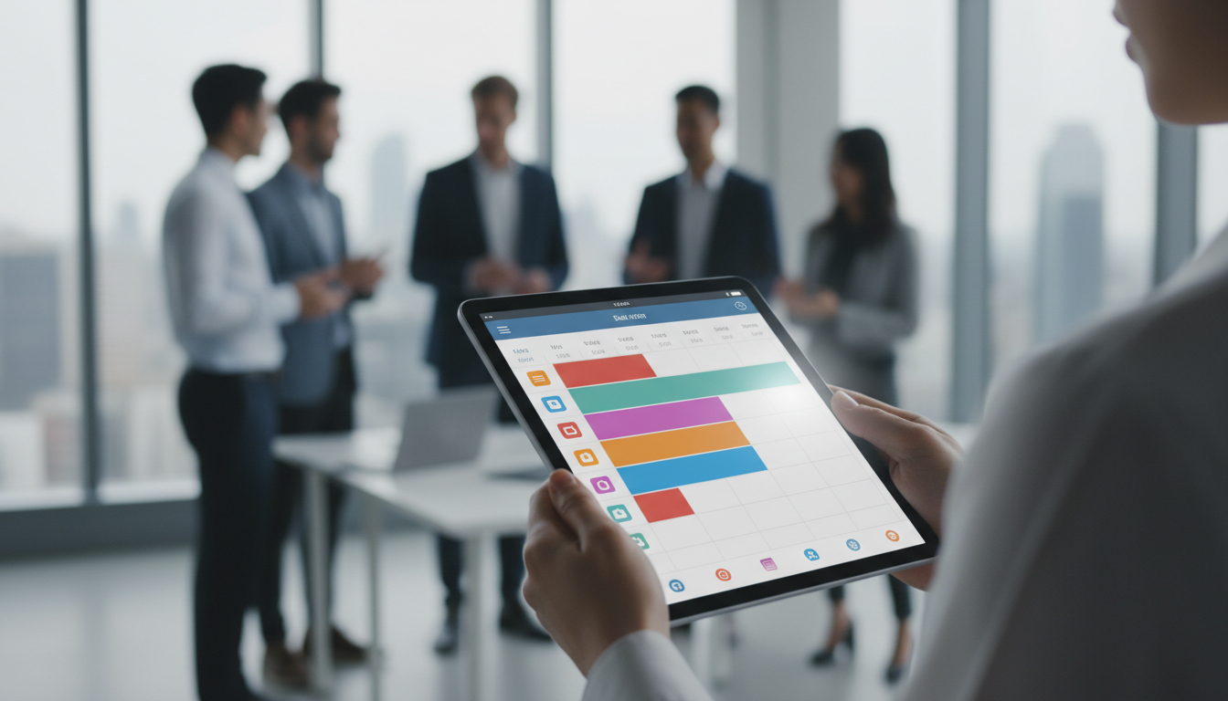 Appointment Services in 2026: Where Your Time Is Really Going