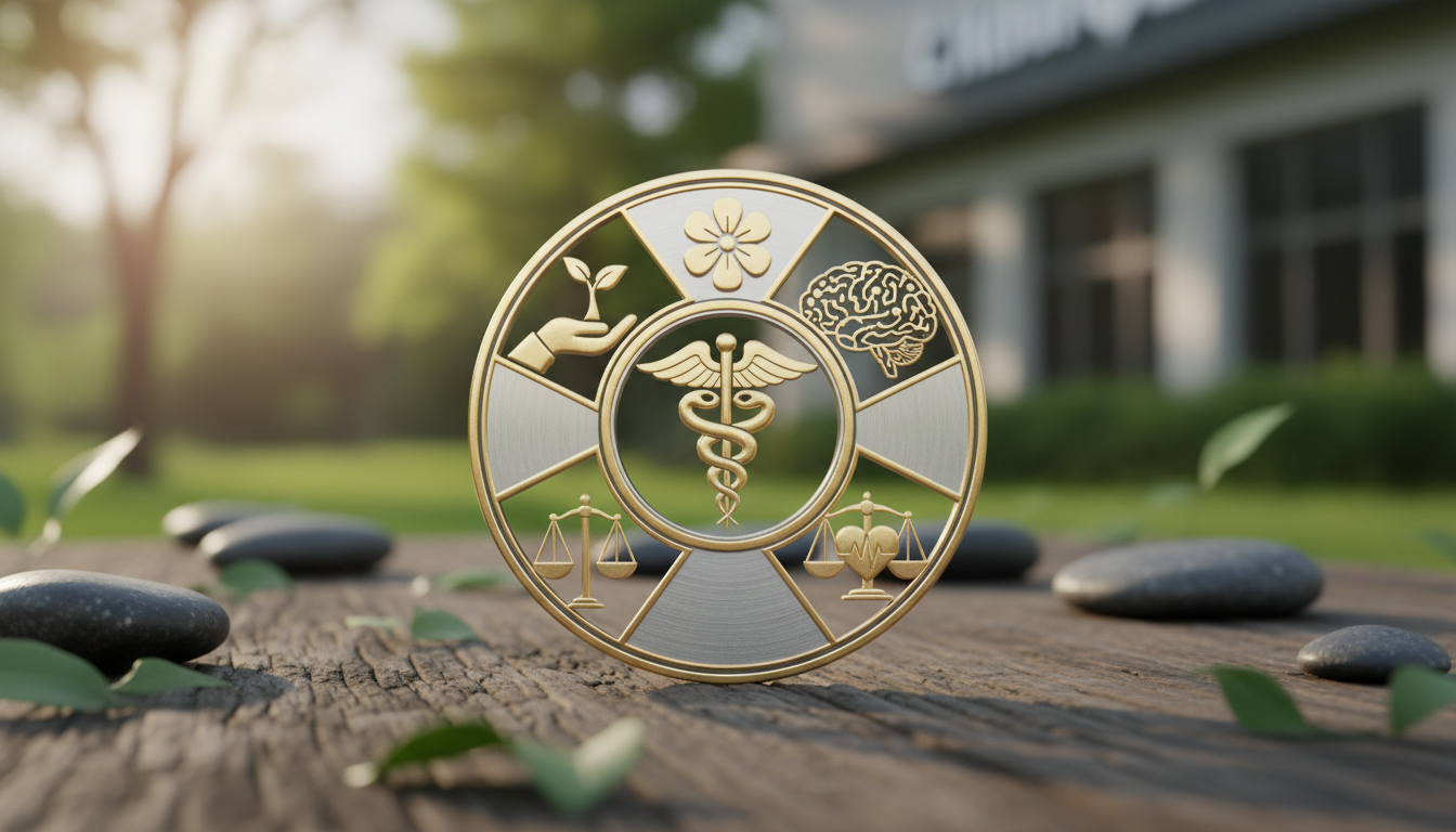 Appointment Specialization, AI Teammates and the Future of Work 2026