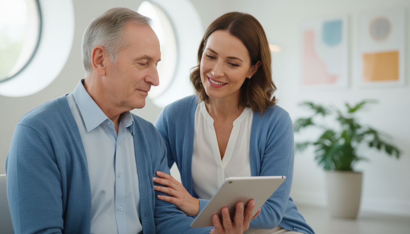 Appointment Supporter or Chaos Multiplier? Choosing the Right AI Coworker