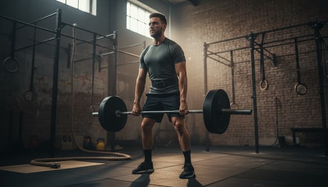 APTT krok po kroku: zrozumienie i znaczenie w diagnostyce medycznej