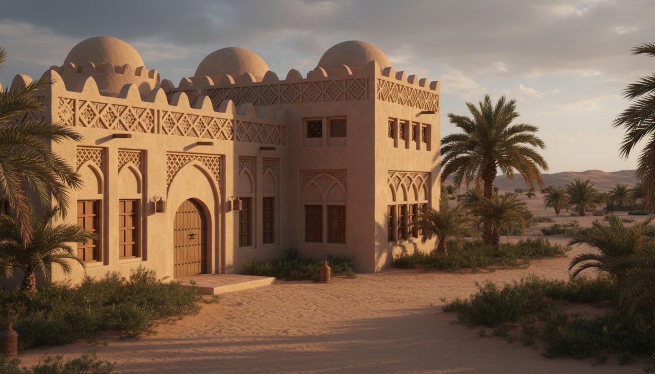 AQAL krok po kroku: kompleksowe podejście do rozwoju osobistego