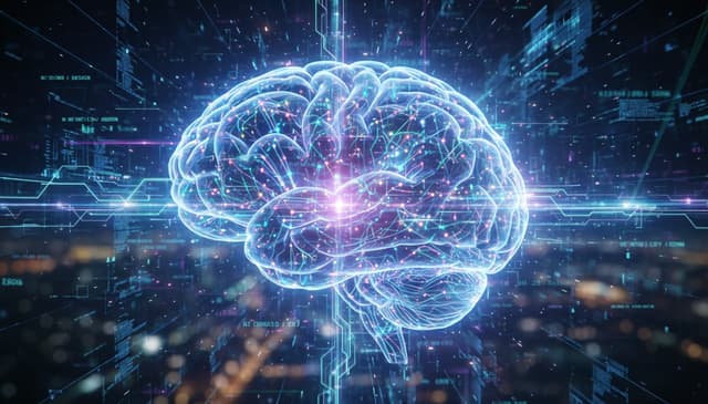 Jak działa sztuczna inteligencja: praktyczny przewodnik dla każdego