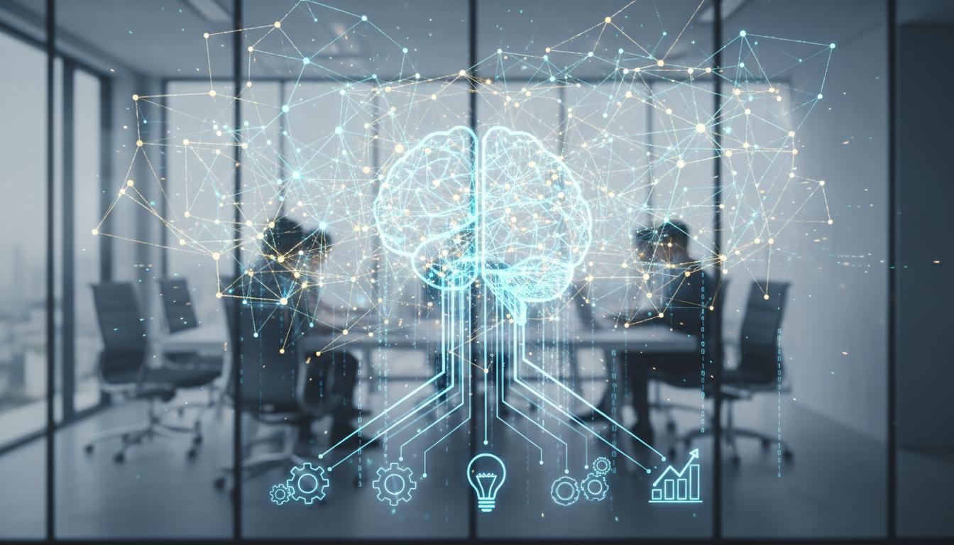 Artificial Intelligence for Business Innovation: Practical Strategies for Success