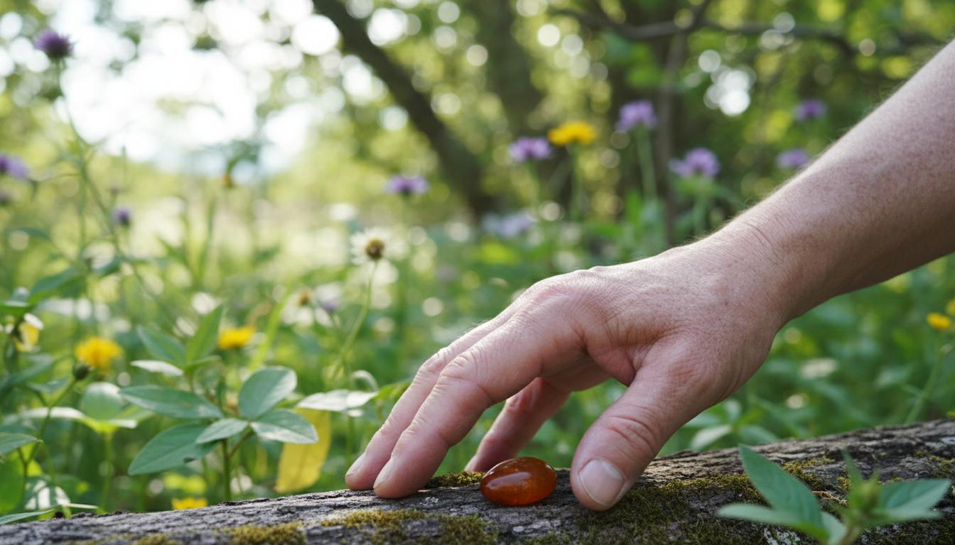 Artrozy: przyczyny, objawy i nowoczesne metody leczenia