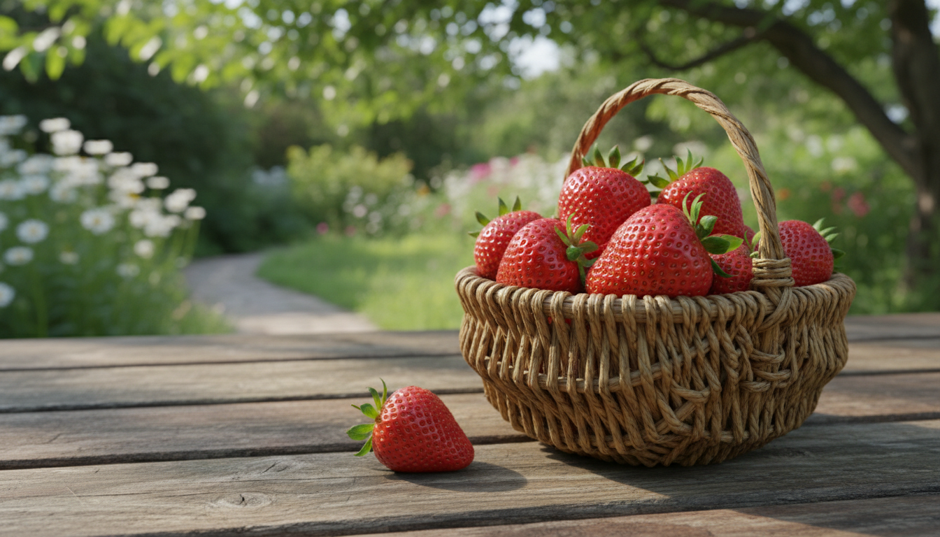 As Needed Assistant or Always-On Trap? the New Rules of AI Coworkers