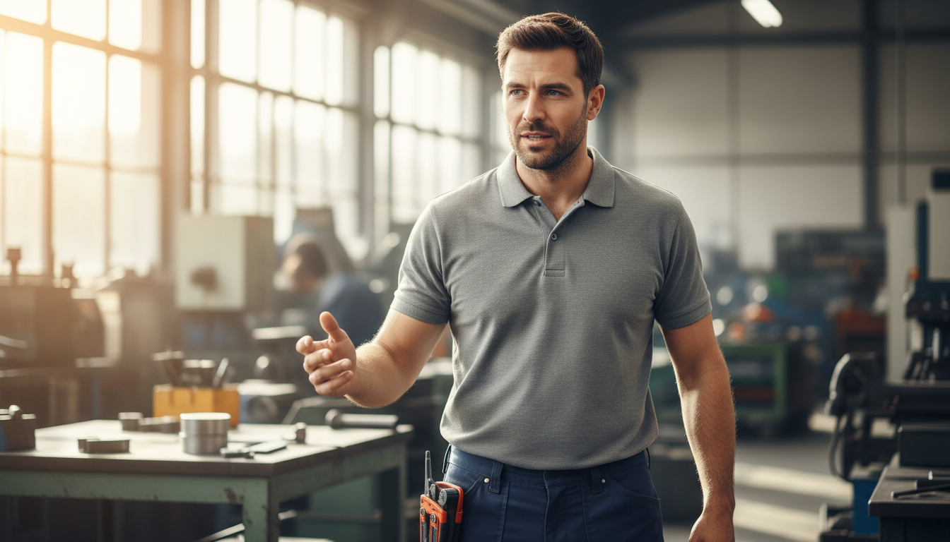 As Needed Employee or On-Call Cog? the Real Cost of Flexibility