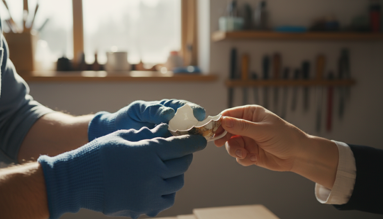 As Needed Helper or Crutch? the Real Future of AI Coworkers