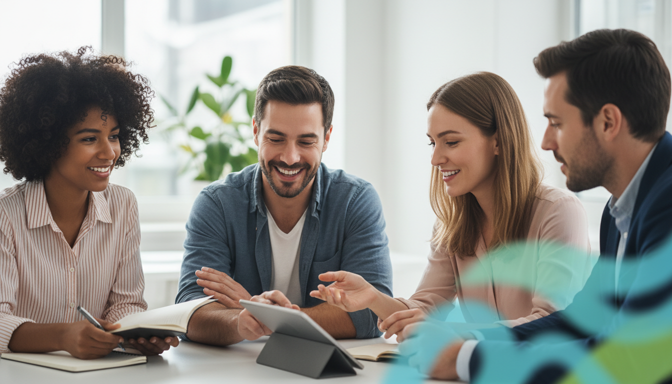 As Needed Staff in 2026: Where AI Coworkers Beat Headcount