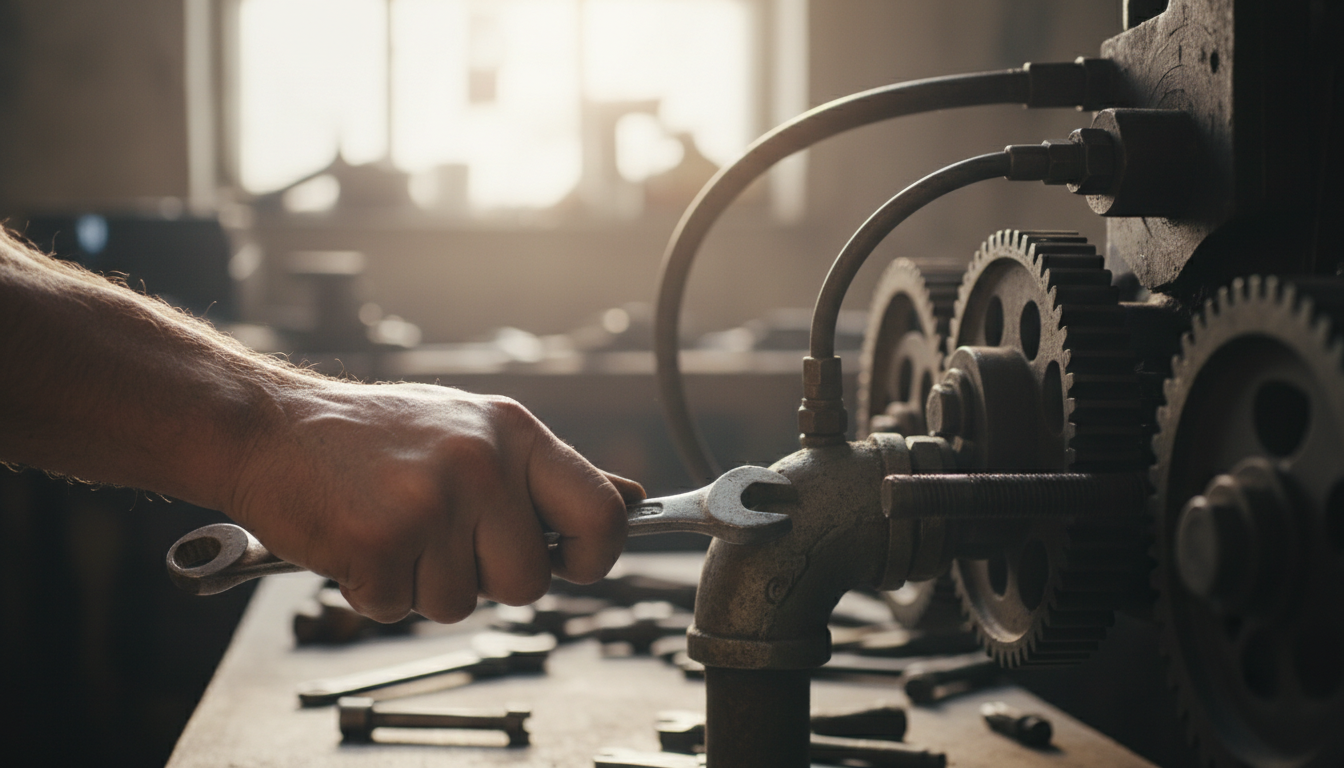 As Needed Support in 2026: Lifeline, Liability, or New Org Os?