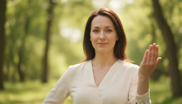 Asertywność: praktyczny przewodnik po wyrażaniu siebie skutecznie