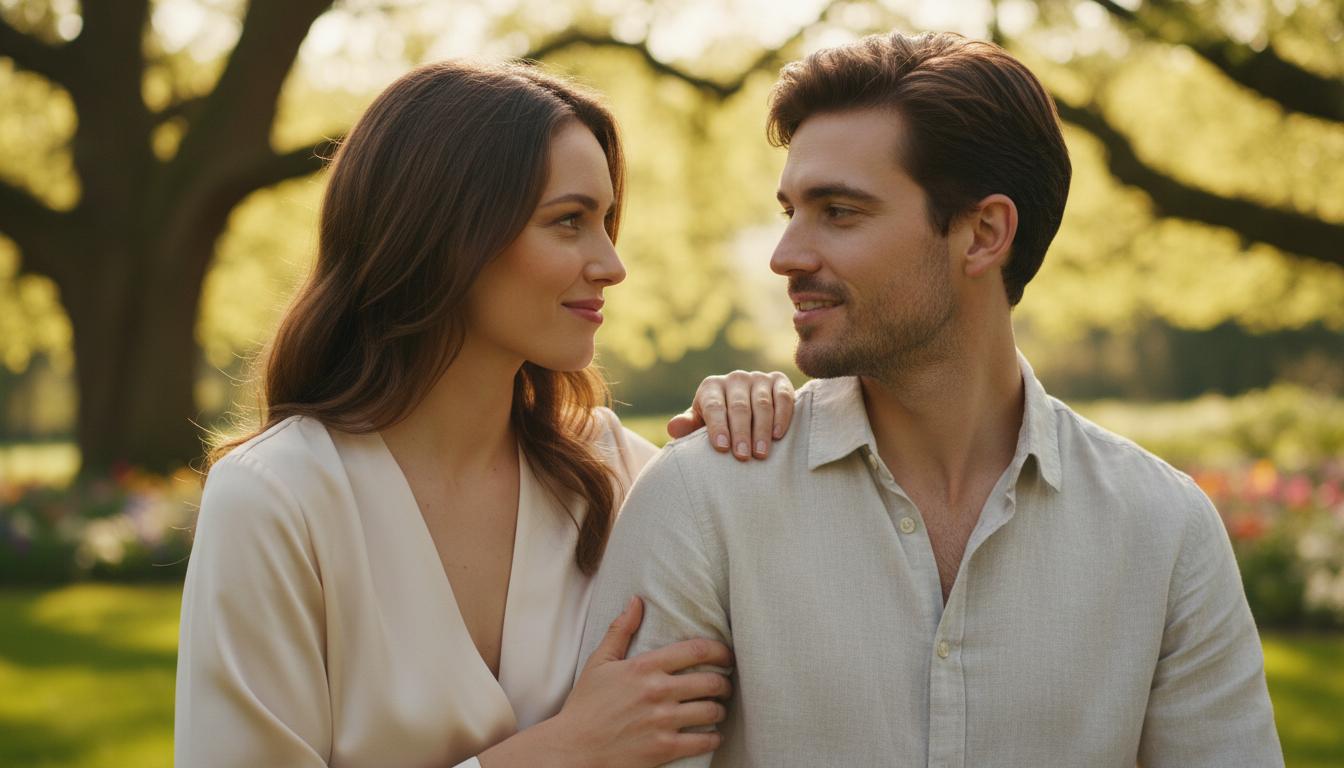 Asertywność seksualna: jak wyrażać swoje potrzeby i granice