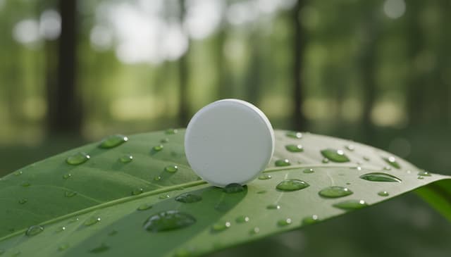 Aspiryna: jak działa i kiedy warto ją stosować?