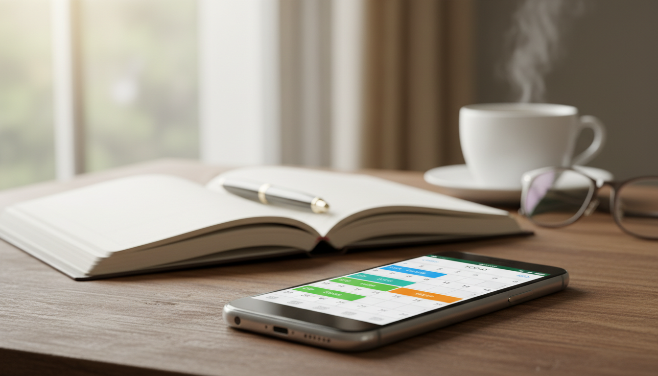 When AI Teammates Assist with Appointments Without Causing Chaos