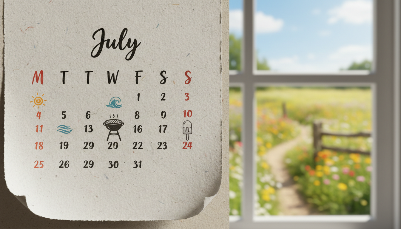 Assist with Calendar Chaos by Turning AI Into a Real Teammate