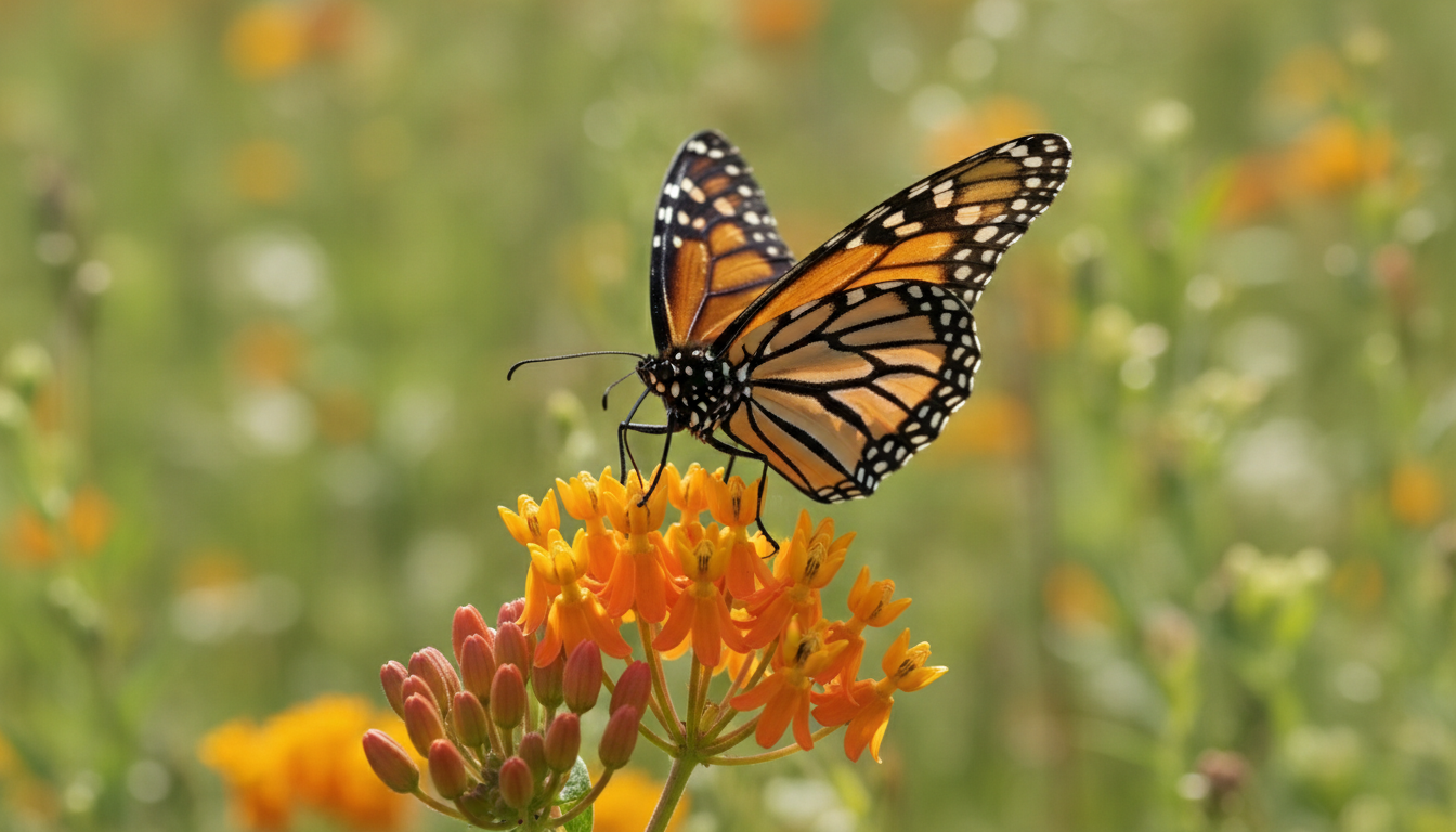 Assist with Information 2.0: Intelligent Teammates, Not Tools