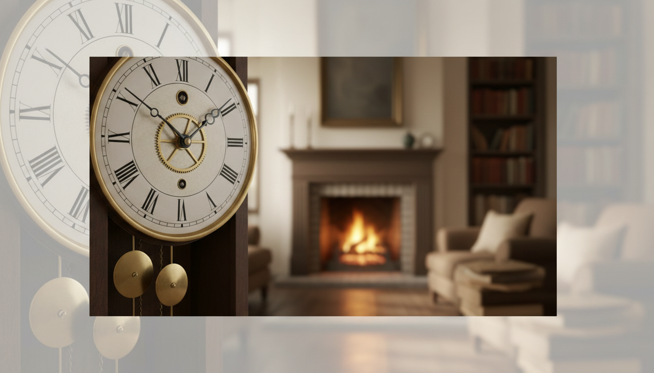 Assist with Time Without Burnout: How AI Coworkers Really Help